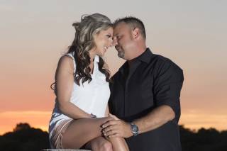 Mike Lewis Photography - 7