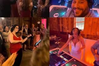 DJ Byrd Events - 15