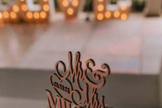Punta Cana Photographer - 38