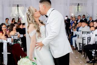 XOXO Sarai Photography - 10