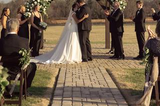 Spring Creek Weddings and Events - 29