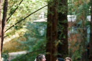 As You Wish Wedding Officiant - 5