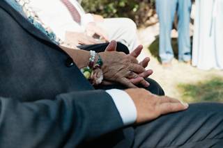 Kate Michelle Photography - 7
