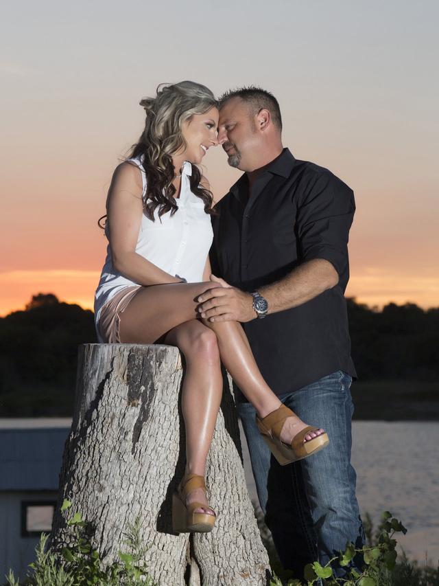 Mike Lewis Photography - 2