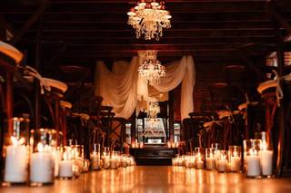 Eve Rox Photography - 36