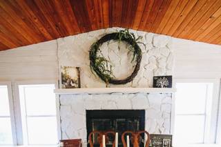 La-T-Da Events and Rentals - 6