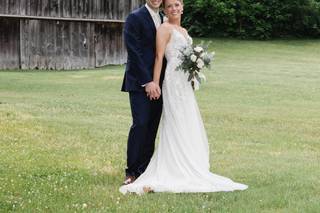 Wrights Mill Farm - 47