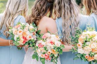 Ashley Eagleson Photography - 26