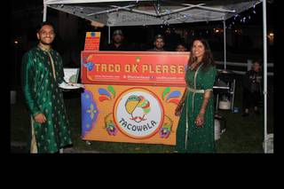 TACOWALA - 5