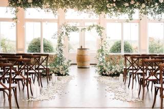 Springvale Floral - 24