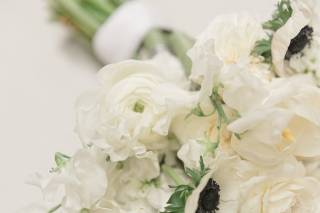 Bloomin' Bouquets - 53