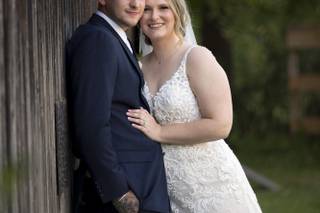 Rob Hickey Photography - 22