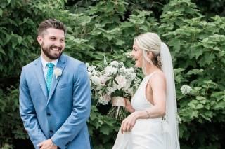 Vow to Style - 34