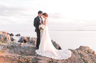 Madeleine Collins Photography - 51