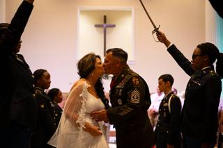 Axel & Arial Photography - 6