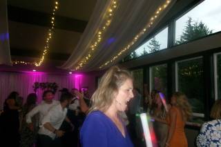Noteworthy DJs & Photo Booths - 6