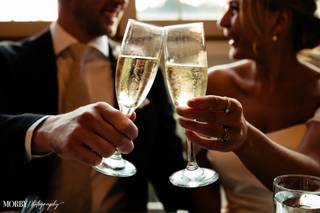 Morby Photography - 25