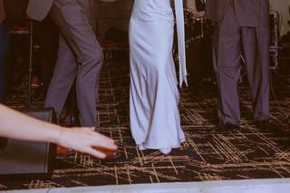 Bluewater Kings Band - 14