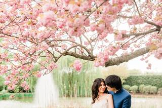Jennifer Larsen Photography - 9