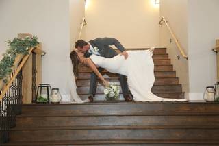 Kurt Nielsen Photography - 6