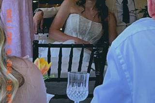 Greenock Manor - 6