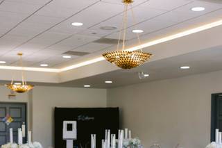 Stallion Mountain by Wedgewood Weddings - 5