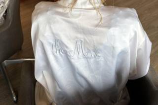 Alara Bridal Co - 2