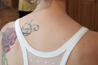 White Lotus Weddings - 26