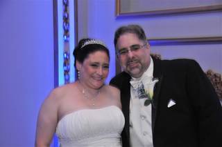 Hello Beautiful Weddings - 78