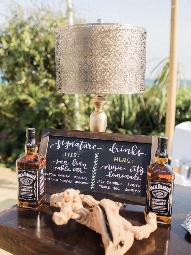 Bud and Alley’s Catering - 4
