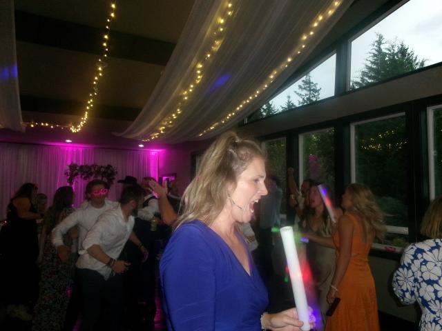 Noteworthy DJs & Photo Booths - 1