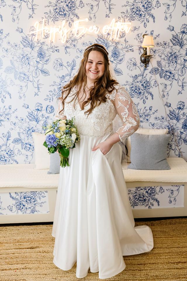 Glitz & Glam Bridal - 2