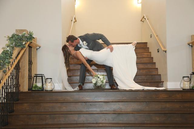Kurt Nielsen Photography - 1