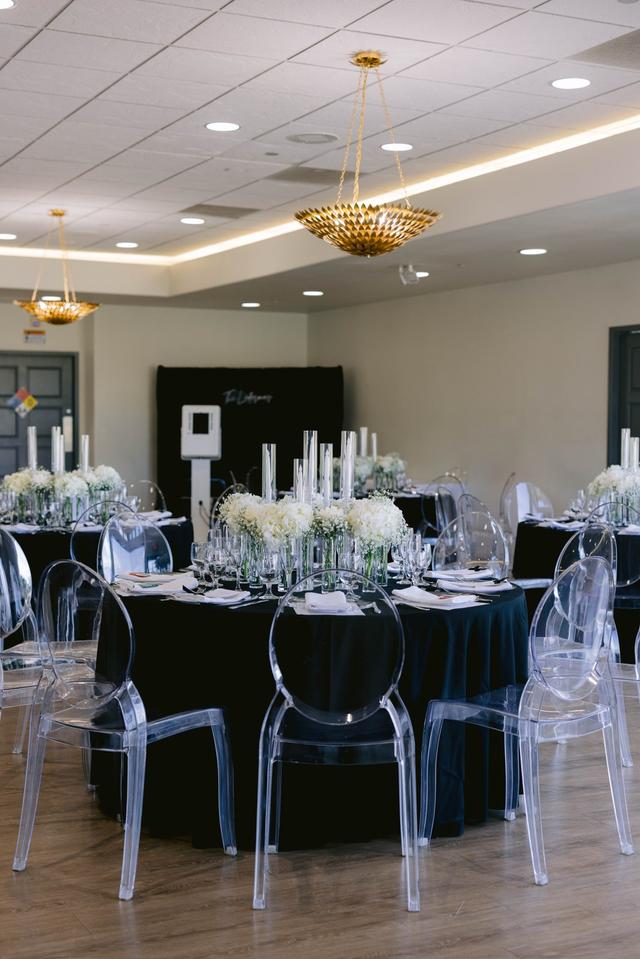 Stallion Mountain by Wedgewood Weddings - 2