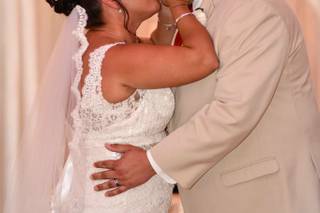 vmp photography - 1