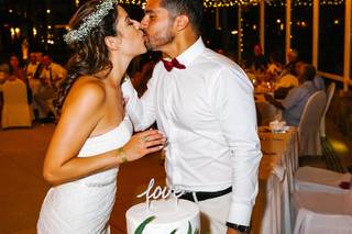 Jim Kennedy Photographers - 104