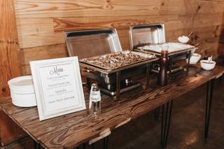 Classic Catering and Events - 10