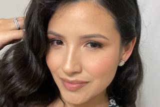 Beauty By Ruby Cruz - 23
