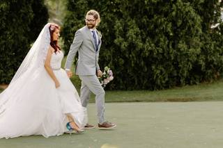 Gretchen Hope Photography - 5