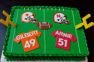 Cake Expectation LLC. - 93
