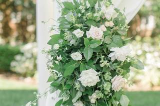 Pink Petunia Designs - 6