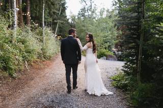 Blackstone Rivers Ranch - 15