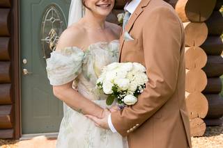 Glenhaven Events - 8