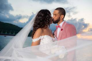 Too Cool Photography & Video Services - 104