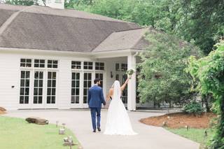 Heather Dettore Photography - 8