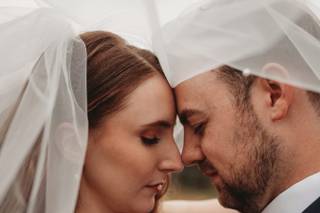 Raelani Stockwell Photography - 7