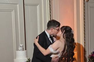 Beauty Mark Bridal Studio - 8