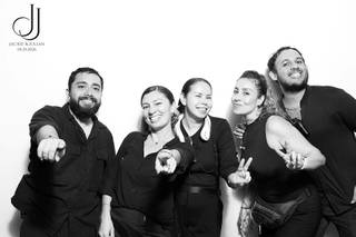 Cristina Weddings and Events - 5