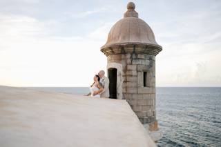 Camille Fontanez Photography - 6