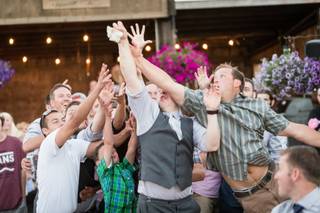 Looyenga Photography - 59